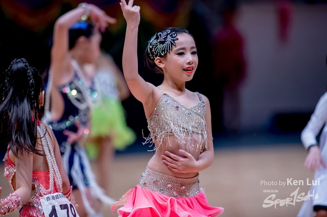 20180930 Dance 1288