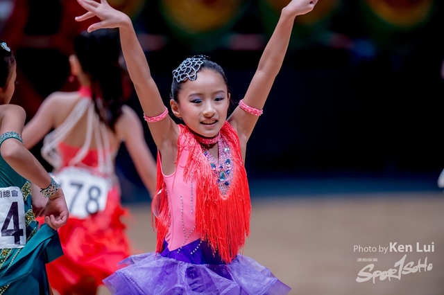 20180930 Dance 1289