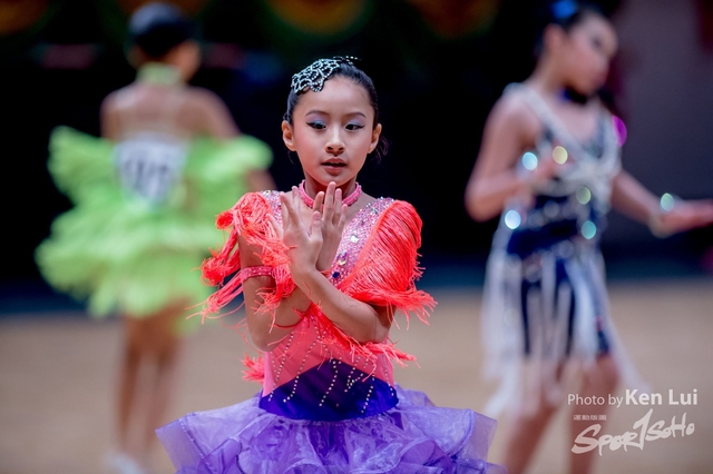 20180930 Dance 1293
