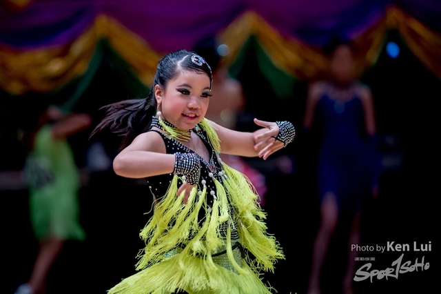 20180930 Dance 1294