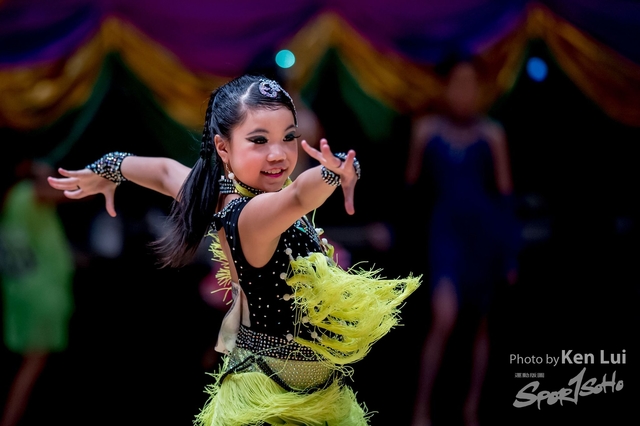 20180930 Dance 1295