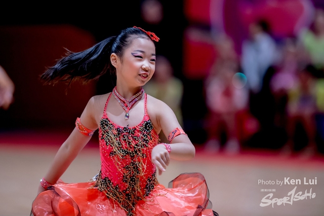 20180930 Dance 1297
