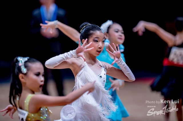 20180930 Dance 1298