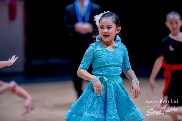 20180930 Dance 1299