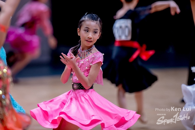 20180930 Dance 1304