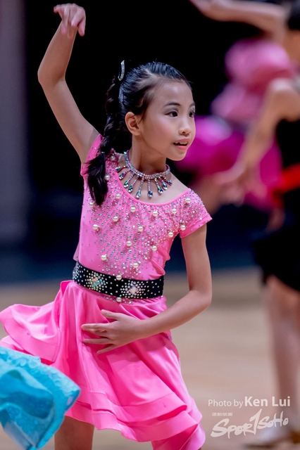 20180930 Dance 1305