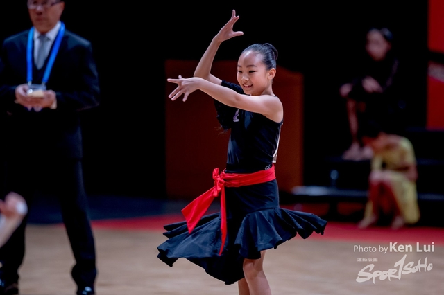 20180930 Dance 1307