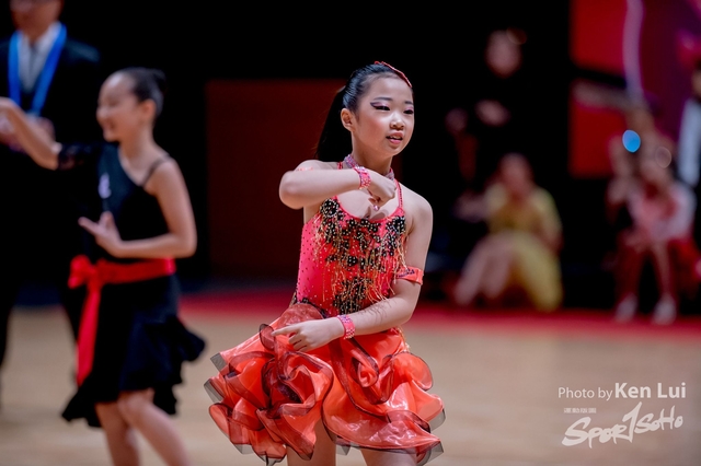 20180930 Dance 1308