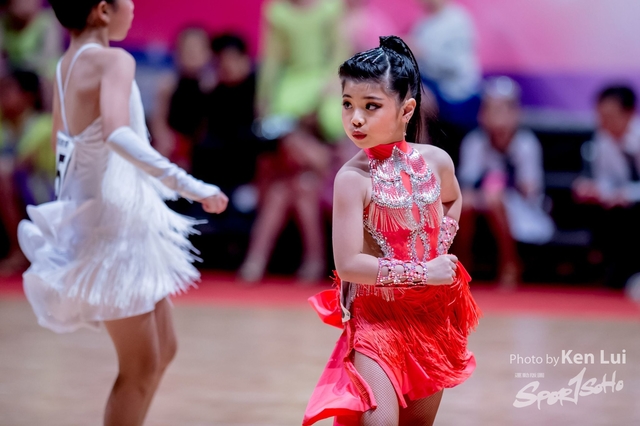 20180930 Dance 1309