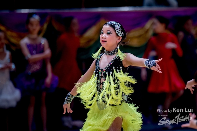 20180930 Dance 1312
