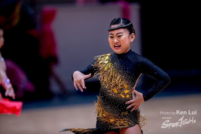 20180930 Dance 1313