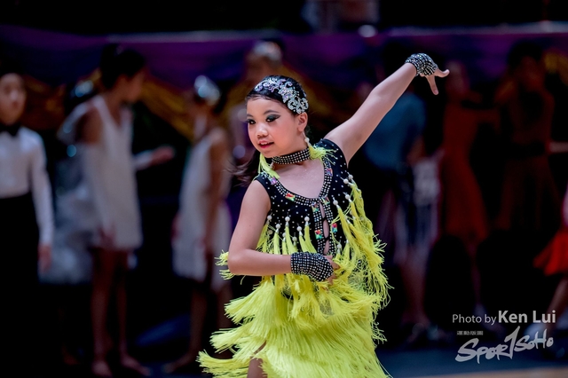 20180930 Dance 1314