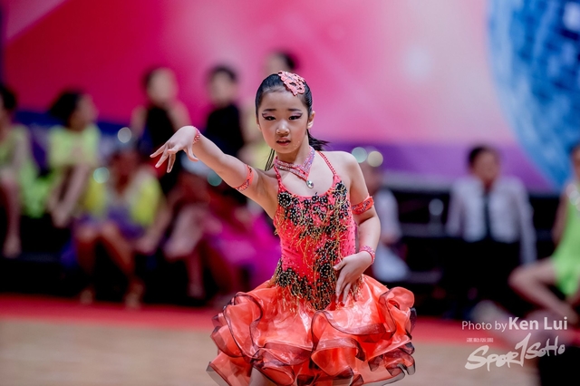20180930 Dance 1317