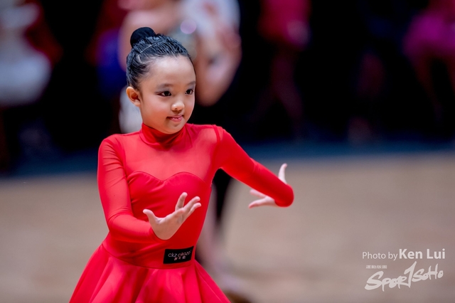 20180930 Dance 1318