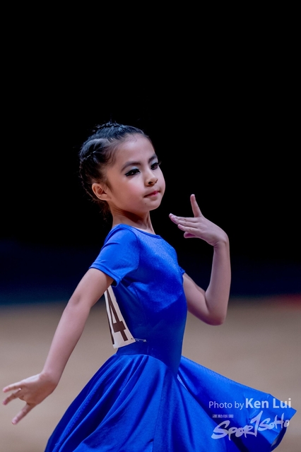 20180930 Dance 1320