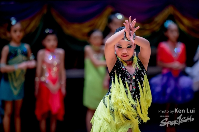20180930 Dance 1322