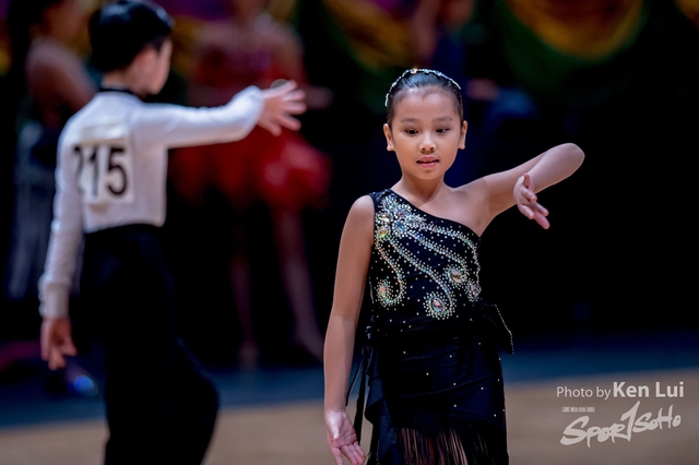20180930 Dance 1324