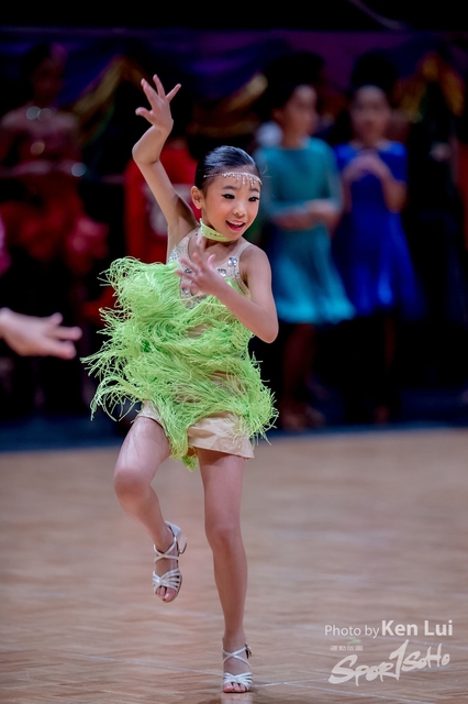 20180930 Dance 1328
