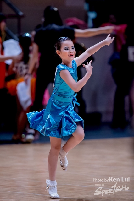 20180930 Dance 1329