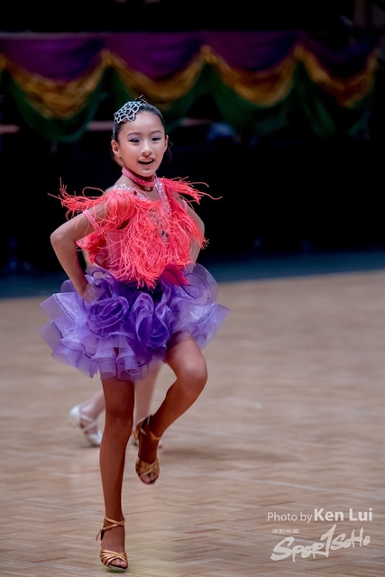 20180930 Dance 1331