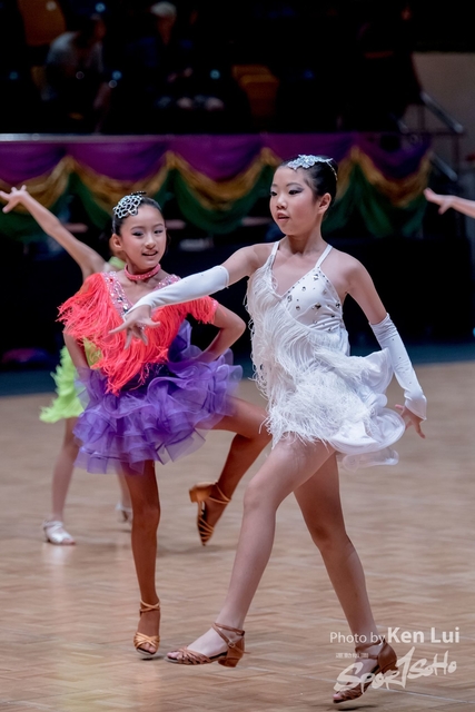 20180930 Dance 1332