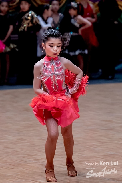 20180930 Dance 1333