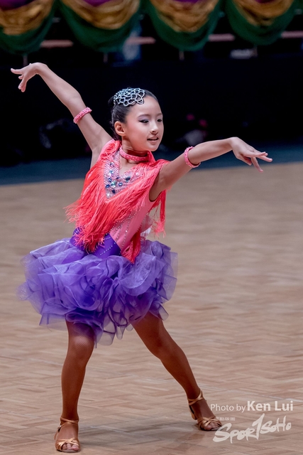 20180930 Dance 1334