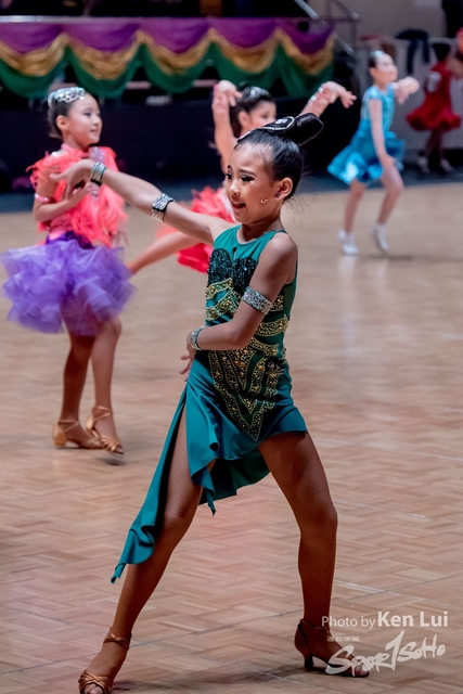 20180930 Dance 1335