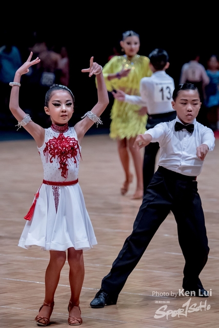 20180930 Dance 1337