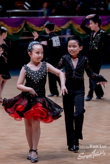 20180930 Dance 1339