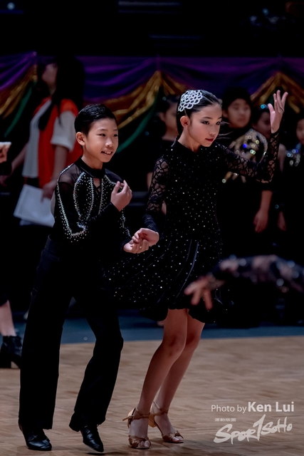 20180930 Dance 1342