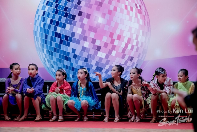 20180930 Dance 1344