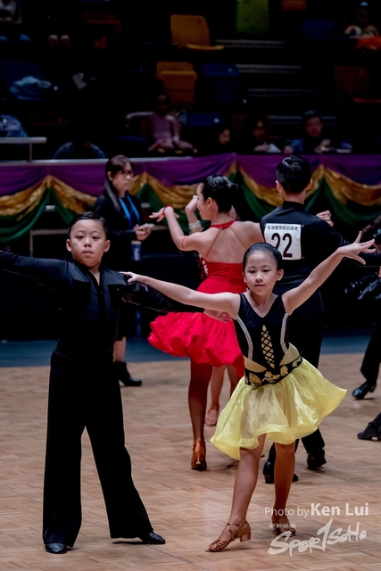 20180930 Dance 1347