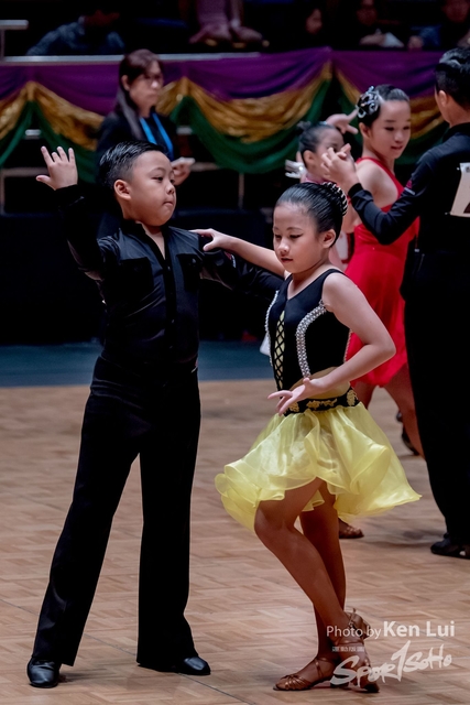 20180930 Dance 1348
