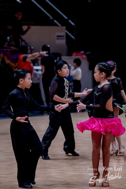 20180930 Dance 1350