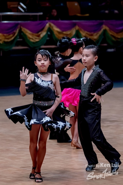 20180930 Dance 1351