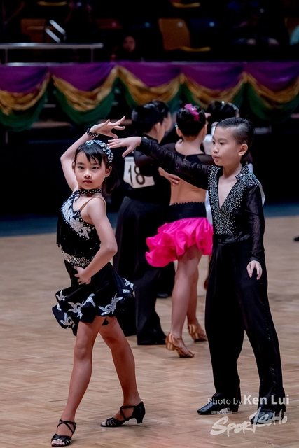 20180930 Dance 1352