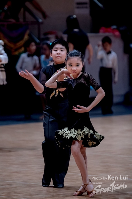 20180930 Dance 1353
