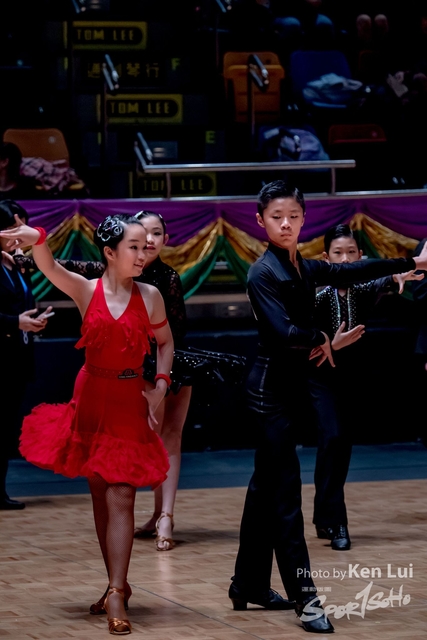 20180930 Dance 1354