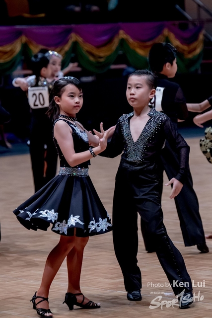 20180930 Dance 1356