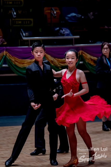 20180930 Dance 1357