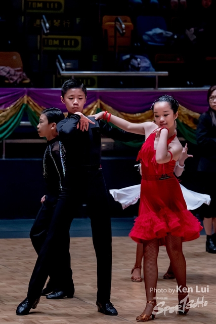 20180930 Dance 1358