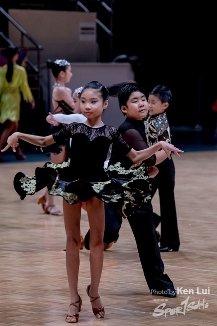 20180930 Dance 1360