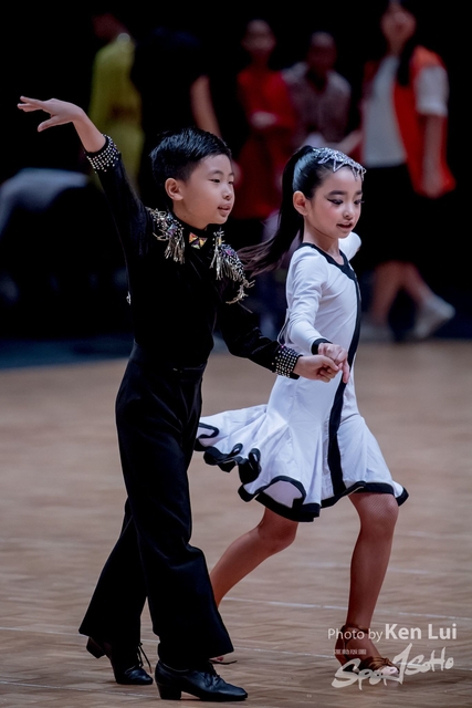 20180930 Dance 1362