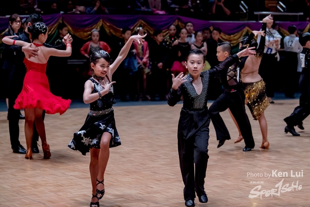 20180930 Dance 1363
