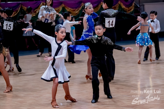 20180930 Dance 1365