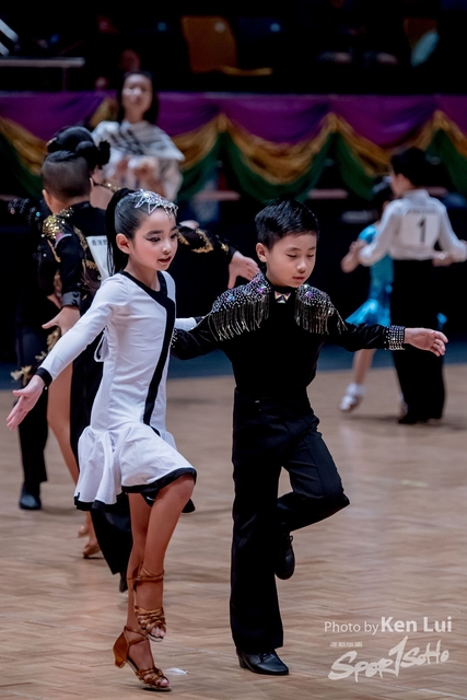 20180930 Dance 1366