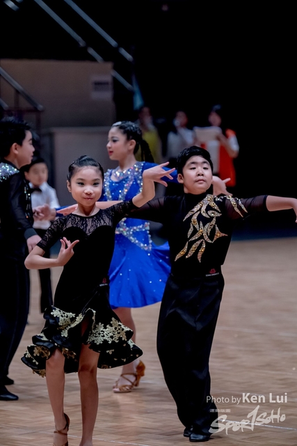 20180930 Dance 1367