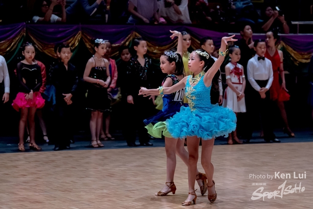 20180930 Dance 1369