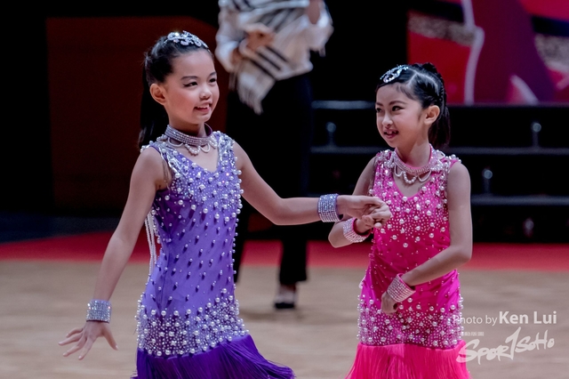 20180930 Dance 1372